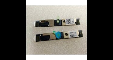 Notebook Webcam Camera Board for Dell E5470 E7470 0MYWHV
