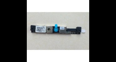 Notebook Webcam Camera Board for Dell E7450 E7250 E5450 3340 E5550 0FHKK7