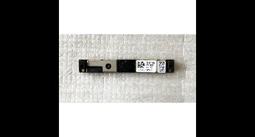 Notebook Webcam Camera Board for HP 650 655 640 645 G2 pulled