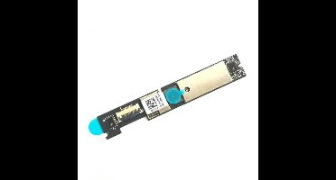 Notebook Webcam Camera Board for Lenovo ThinkPad Yoga 14 Yoga 460 00HN337