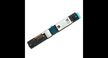 Notebook Webcam Camera Board for Lenovo ThinkPad E460 E450 E470 E570 L450