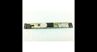 Notebook Webcam Camera Board for Toshiba Satellite L75D AI007721001