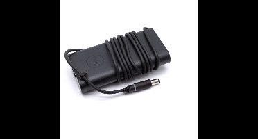Dell 130W - 5.0 Adapter
