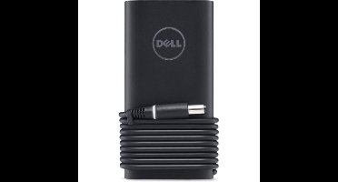 Dell 90W - 5.0 Adapter