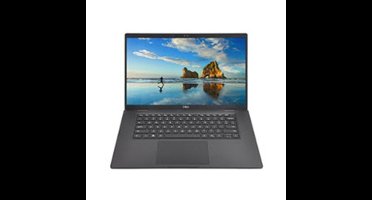 Dell Latitude 7430 - Intel Core i5-12e Generatie - 14 inch - Touch - 16GB RAM - 256GB SSD - Windows 11 Home