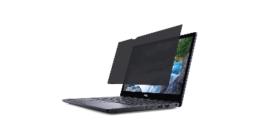 Dell Privacy Filter - 13.3''