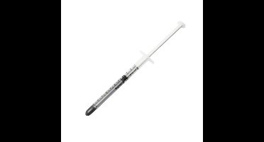 Thermal Paste Grease, 1g HY710