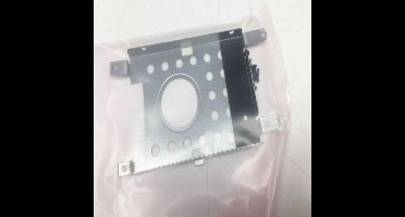 HDD Caddy for ASUS VivoBook S14/S15 S430U S530U series laptops