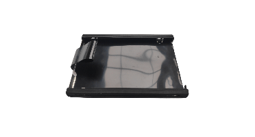 Compatible HDD Caddy for HP/ Lenovo/ Acer & etc.