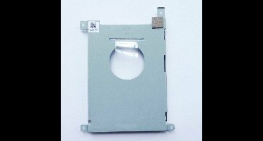 HDD Caddy for Dell Latitude E5430