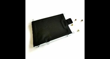HDD Caddy for Dell Latitude E6220