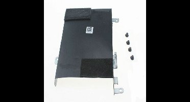 HDD Caddy for Dell Latitude E5570