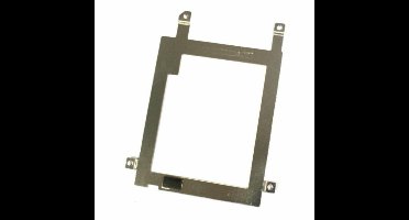 HDD Caddy for Dell Latitude E7440