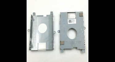 HDD Caddy for Dell Latitude E5530