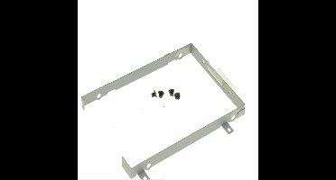 HDD Bracket for Dell Latitude E5540
