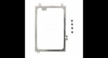 HDD Bracket for Dell Latitude E5450