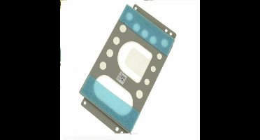 HDD Caddy for Dell Alienware 17 R2 R3