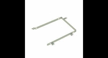 HDD Caddy for Dell Inspiron 15 (7547 / 7548)