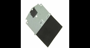 HDD Caddy for Dell Inspiron 15 (3542)