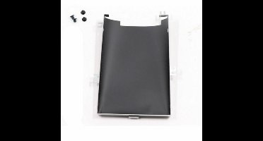 HDD Caddy for Dell Latitude E5470