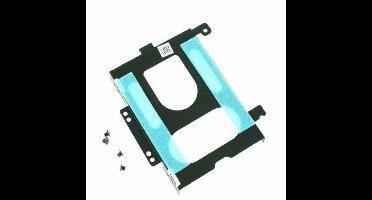HDD Caddy for Dell Alienware 17 R4 (P31E)