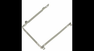 HDD Caddy for Dell Precision M3800