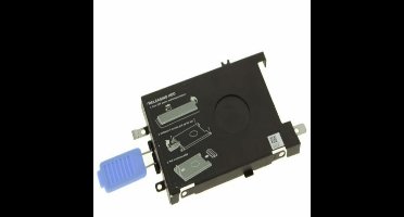 HDD Caddy for Dell Precision M7510