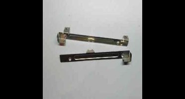 HDD Caddy for Dell Vostro 3550