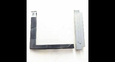 HDD Caddy Cover for Dell Latitude E3540 s.