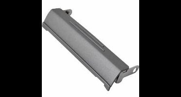 HDD Caddy for Dell Inspiron 15(5547)