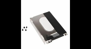HDD Caddy for HP Pavillion DV6000 DV9000