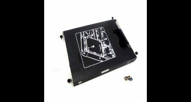 HDD Caddy for HP EliteBook 720 725 G2 820 G1 G2 825 G2