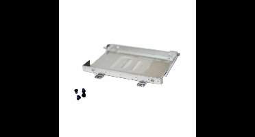HDD Caddy for HP ZBook 15 G3