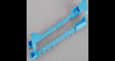 HDD Caddy for HP Pavilion 15-BR