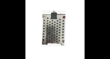 HDD Caddy Cover for Lenovo ThinkPad L420 L510 L520 L512