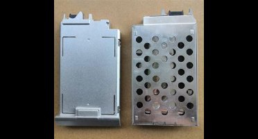 HDD Caddy + HDD Cable for Panasonic Toughbook CF-C2
