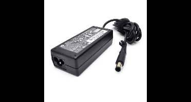 HP 45W - 5.0 Adapter