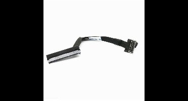 HDD Cable for Acer Aspire 5 A515-51 A515-51G series laptops & etc.
