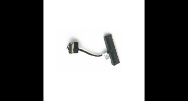 HDD Cable for Acer Aspire E1-522 series laptops & etc.