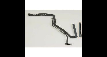SATA HDD Connector Cable For MacBook Pro A1286 15 " 2009 2010 2011