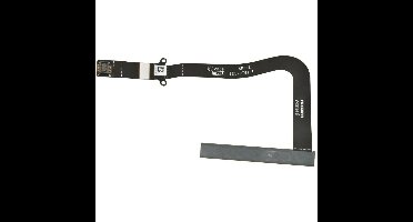 SATA HDD Connector Cable For MacBook Pro A1297 2009 2010