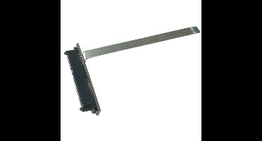 HDD Cable for ASUS VivoBook S14/S15 S430U S530U series laptops & etc.