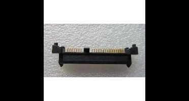SATA HDD Connector For Dell Studio 17 1735 1737