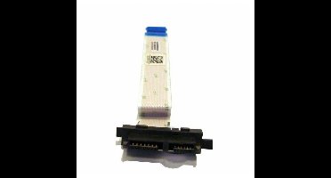 ODD Cable for Dell Inspiron 5558 5555 5559 3558