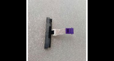 HDD Cable for Dell Vostro 15 (3559) & etc.