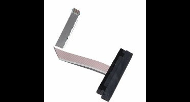 HDD Cable for Dell Inspiron 15 (5565 / 5567) & etc.
