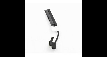 HDD Cable for Dell Latitude 5470/ 5480.