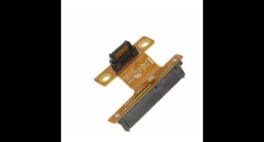 HDD Cable for Dell Latitude 14 Rugged (5404) & etc.