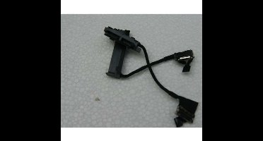SATA HDD Connector Cable For HP Pavilion DM4 pulled