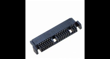 HDD Connector for HP EliteBook 2760P 2740P